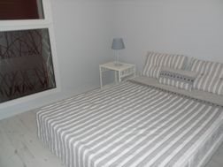 Appartement à louer, 75m², Chambray-lès-Tours