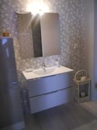 Appartement à louer, 75m², Chambray-lès-Tours