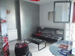 Appartement à louer, 75m², Chambray-lès-Tours
