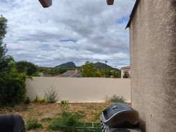 Appartement à louer, 50m², Saint-Mathieu-de-Tréviers