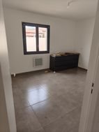 Appartement à louer, 50m², Saint-Mathieu-de-Tréviers
