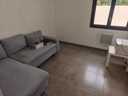 Appartement à louer, 50m², Saint-Mathieu-de-Tréviers