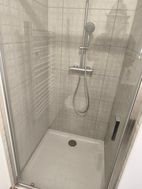 Appartement à louer, 50m², Saint-Mathieu-de-Tréviers