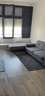 Appartement à louer, 44m², Stains