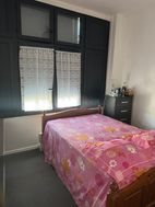 Appartement à louer, 44m², Stains