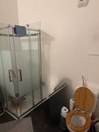 Appartement à louer, 44m², Stains