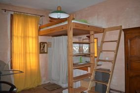 Maison à louer, 85m², Avignon