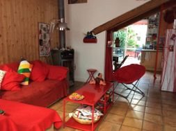 Maison à louer, 85m², Avignon