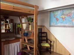 Maison à louer, 85m², Avignon