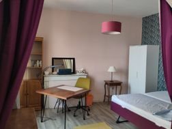 Appartement à louer, 53m², Avignon