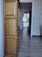 Appartement à louer, 53m², Avignon