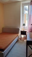Appartement à louer, 53m², Avignon