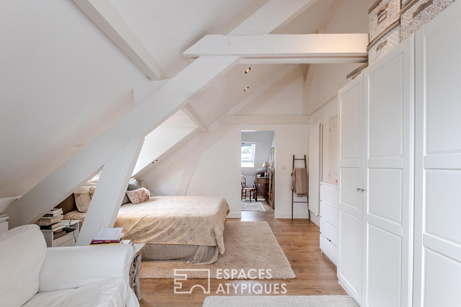 Maison à vendre, 174m², Divonne-les-Bains