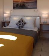 Appartement à louer, 31m², Rodez
