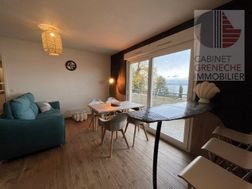 Appartement à louer, 40m², Publier