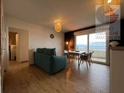 Appartement à louer, 40m², Publier