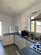 Maison à louer, 45m², L'Ile-d'Olonne