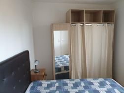 Appartement à louer, 35m², Vaujours