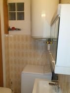 Appartement à louer, 35m², Vaujours