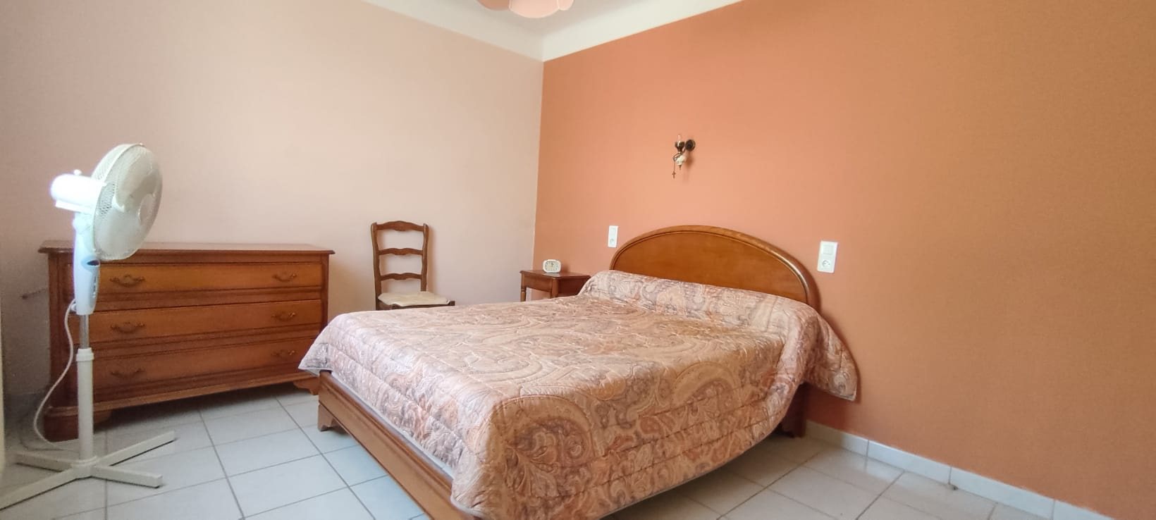 Maison à vendre, 118m², Bagnols-sur-Cèze