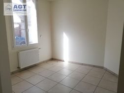 Maison à louer, 60m², Beauvais