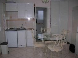 Appartement à louer, 25m², Nantes