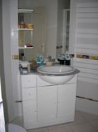 Appartement à louer, 25m², Nantes