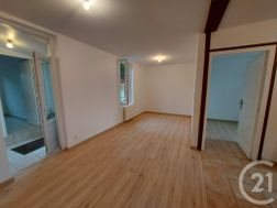 Maison à louer, 89m², Saint-Rémy-en-Rollat