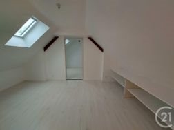 Maison à louer, 89m², Saint-Rémy-en-Rollat