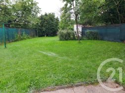 Maison à louer, 89m², Saint-Rémy-en-Rollat