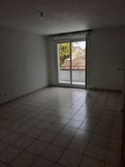 Appartement à louer, 62m², Saint-Jean-d'Angély