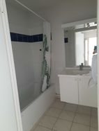 Appartement à louer, 62m², Saint-Jean-d'Angély