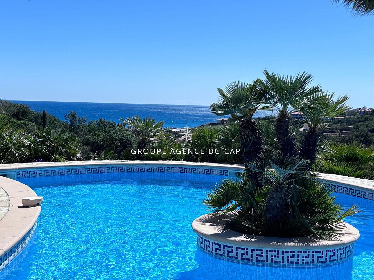 Maison à vendre, 225m², Roquebrune-sur-Argens
