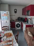 Appartement à louer, 40m², Montpellier