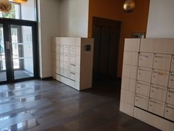 Appartement à louer, 40m², Montpellier