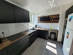 Appartement à louer, 77m², Annecy