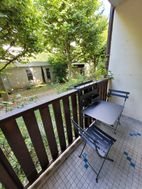 Appartement à louer, 77m², Annecy