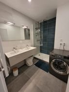Appartement à louer, 77m², Annecy