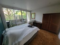 Appartement à louer, 77m², Annecy