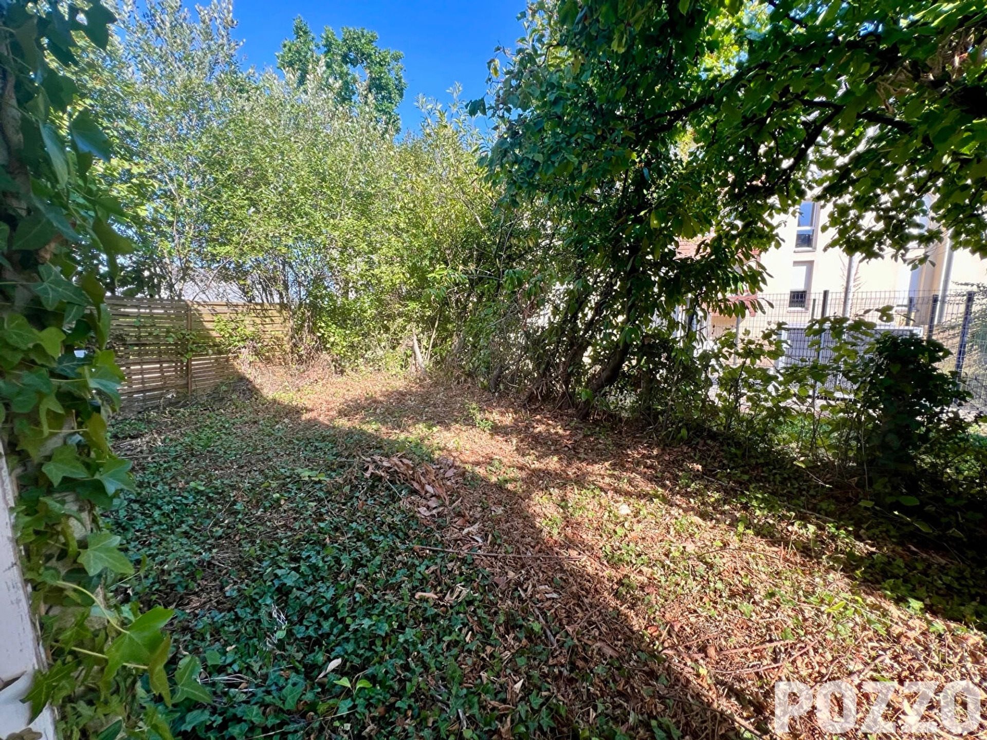 Appartement à louer, 47m², Condé-sur-Vire