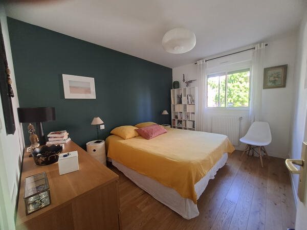 Appartement à vendre, 69m², Toulouse