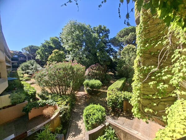 Appartement à vendre, 69m², Toulouse
