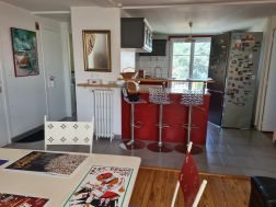 Appartement à louer, 66m², Anglet