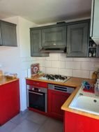 Appartement à louer, 66m², Anglet