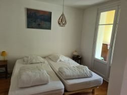 Appartement à louer, 66m², Anglet