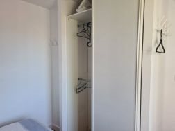 Appartement à louer, 66m², Anglet