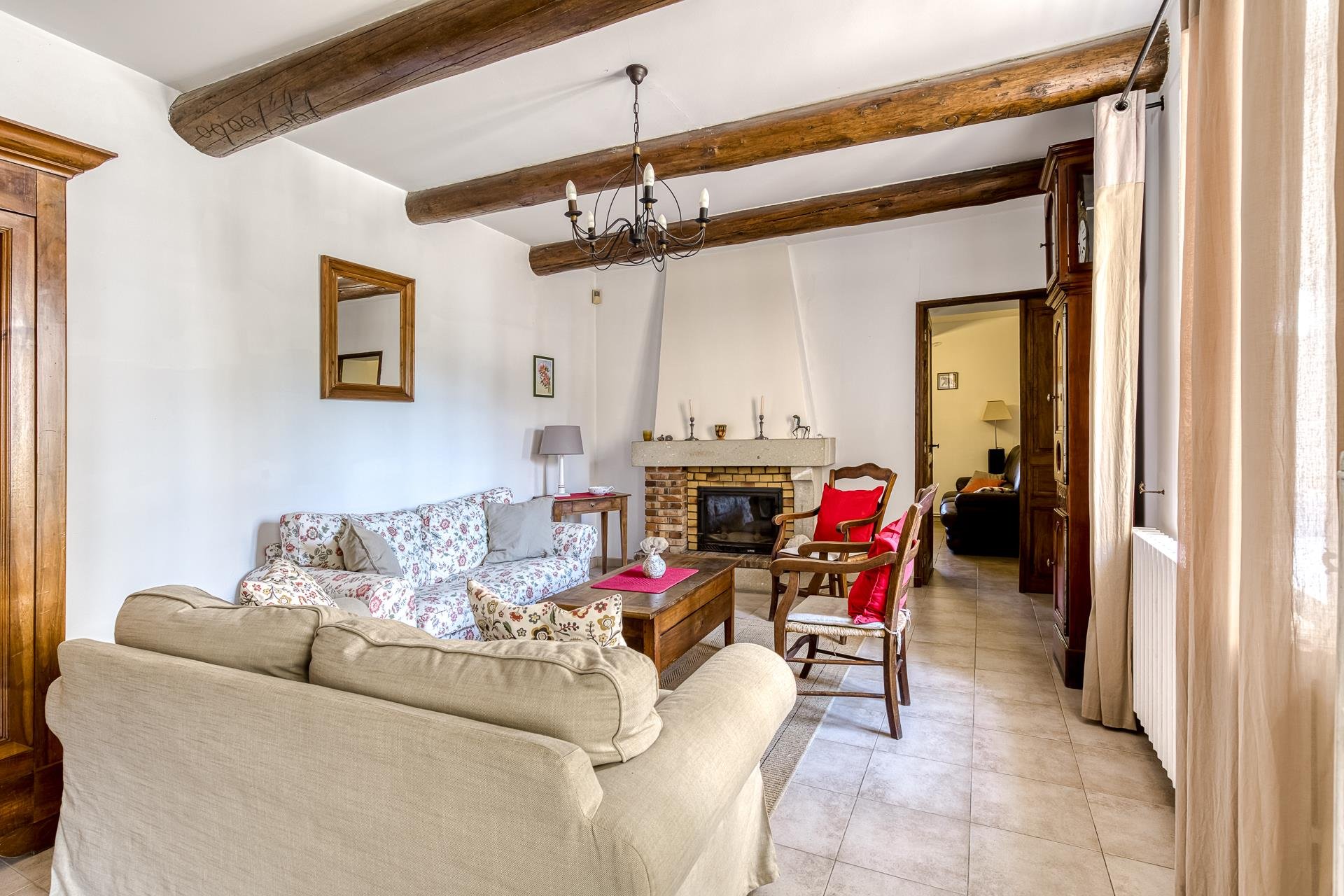 Maison à vendre, 149m², Goult