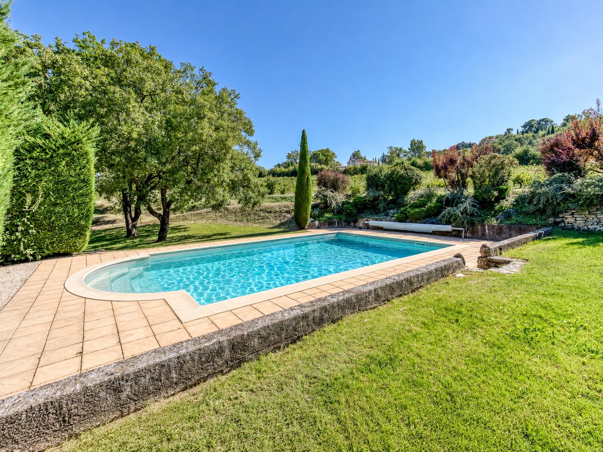 Maison à vendre, 149m², Goult