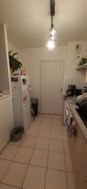 Appartement à louer, 47m², Tours