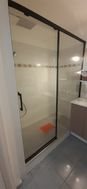 Appartement à louer, 47m², Tours